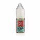 Pod Salt Nexus Strawberry Kiwi Ice